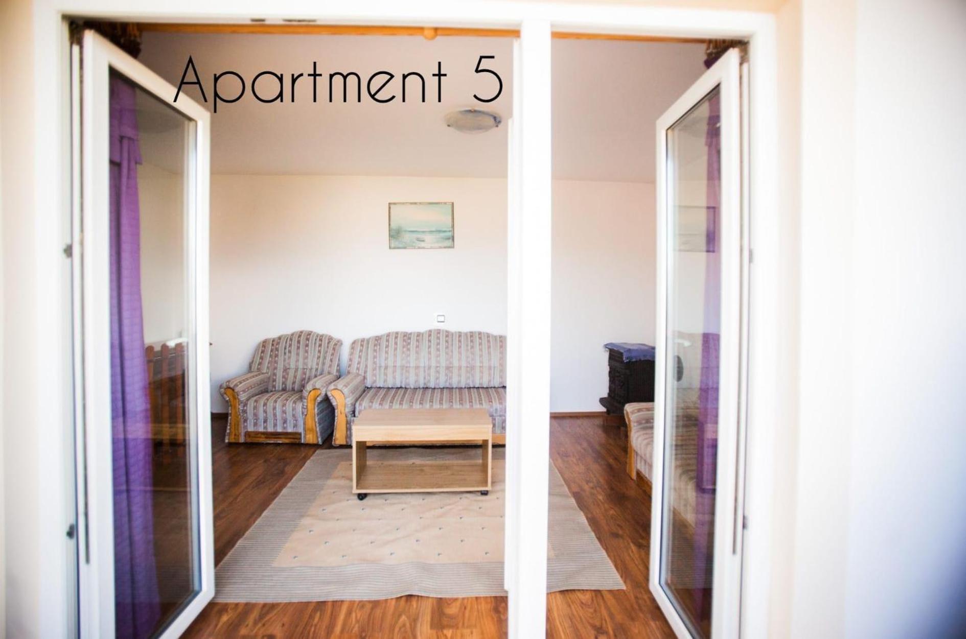 Apartments With Wifi Lopar, Rab - 14804 Habitación foto